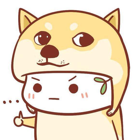 自助下单 - ks点赞0.1元10000个